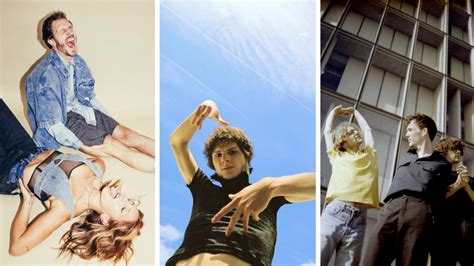 Le nom le plus emblématique du mouvement punk les Sex Pistols