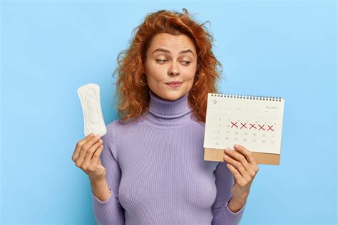 Menstruação atrasada 7 possíveis causas