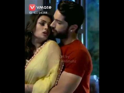 Indian Drama Hot Scene YouTube