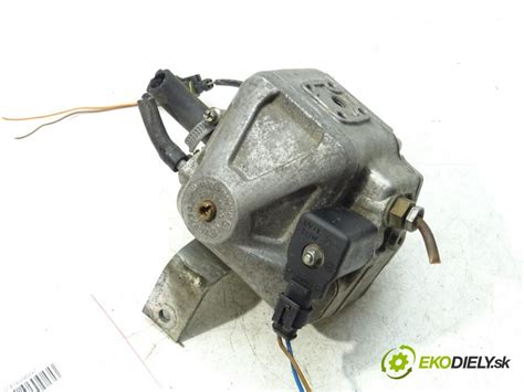Reduktor do plynového pedálu LPG LOVATO 67R010286 (LPG) | EkoDily.cz