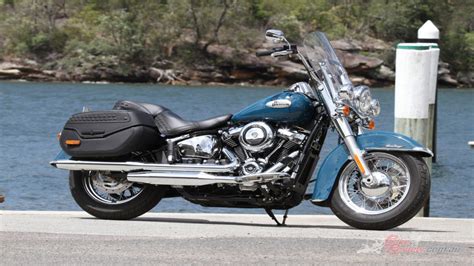 worst year heritage softail classic  beginners guide