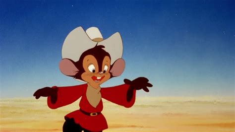 Image - Fievel-goes-west-disneyscreencaps.com-3462.jpg | The Parody ...