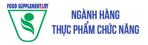 Tập đoàn Y Tế Amv