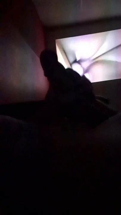 Adult Theatre German Gay Amateur Amateur Porn Xhamster