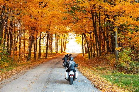 Viagem De Moto Sugest Es De Roteiros Incr Veis Pelo Brasil