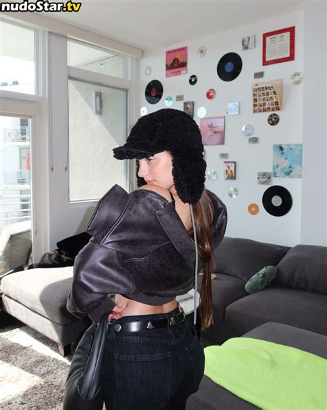 Duda Duda Rubert DudaRubert Duda Rubert Duda Who Nude OnlyFans Photo 120 Nudostar TV