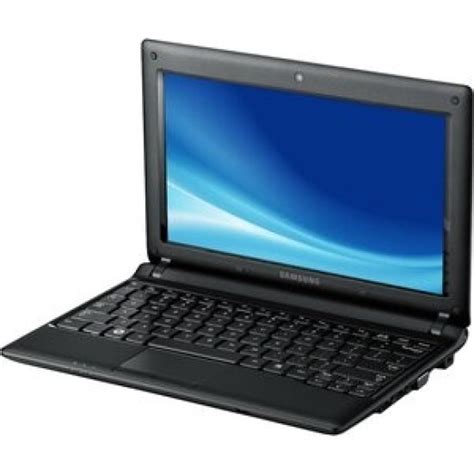 Netbook samsung n102sp - Lombard 66