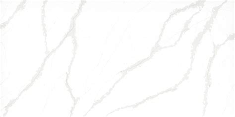 Calacatta Valencia Valencia Best Calacatta Quartz Hilltop