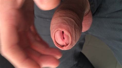 Cock Close Up Gay Man Porn XHamster
