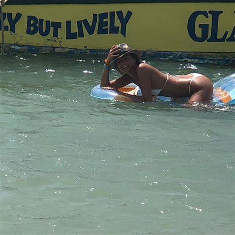 Vanessa Moe Nude And Sexy Collection Photos Videos The Fappening