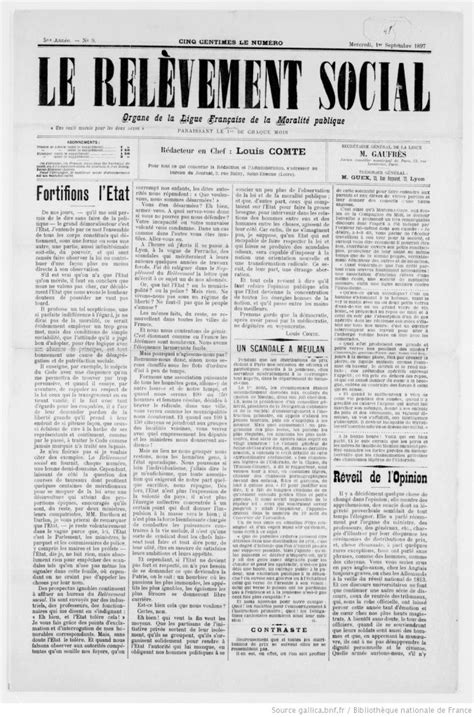 Articles 20e siècle Jean Yves Le Naour