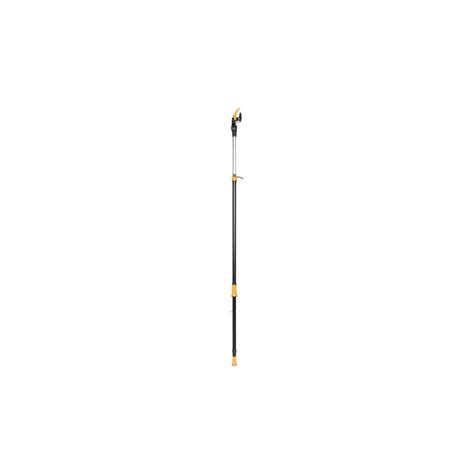Высоторез Fiskars UPX86 1023624 - выгодная цена на телескопический ...