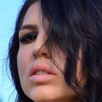 Lee Yeonwoo Nude Leaks Photo 8065043 Fapopedia