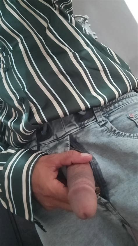 Saxi Lund 4 Nude Pics XHamster