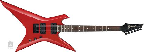 Ibanez Xp 300fxb Ca Guitare électrique
