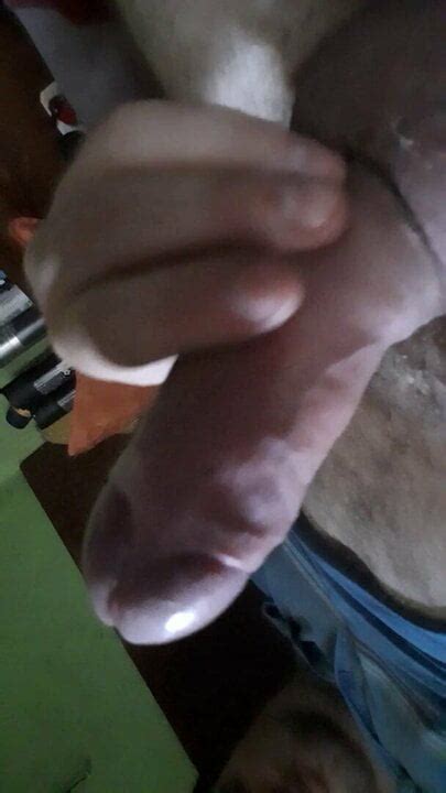 Cock Play Gay Amateur Hd Videos Porn Video Ce Xhamster Xhamster