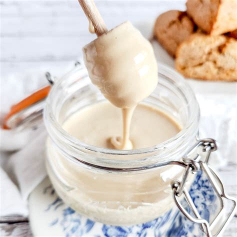 Homemade Vanilla Pear Liqueur Recipe