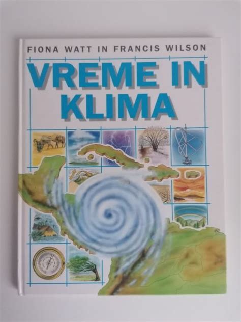 knjige primerne za šolo