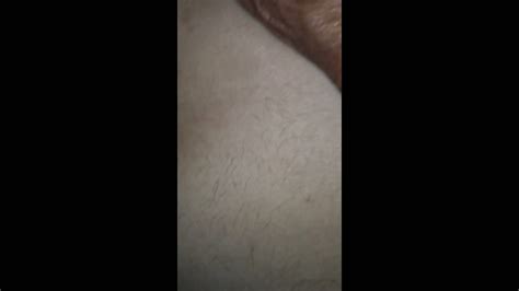 Slave Suck And Get Fuck