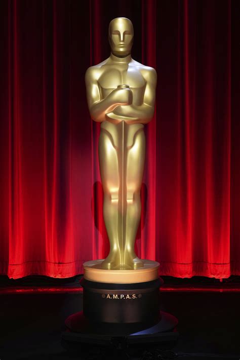 Oppenheimer dominates Oscar nominations, Gerwig passed over for best