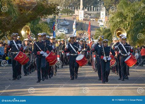 Canelones Suena Bien 2025: A Musical Extravaganza In Uruguay