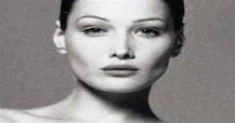 A Lot Of Carla Naked Pic Is A Treasure Chest Daily Star