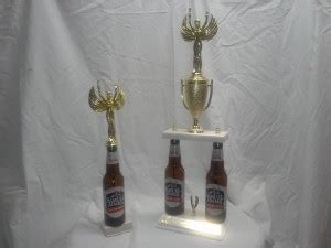 funny fantasy football trophy | Fanasty Trophies | Page 2