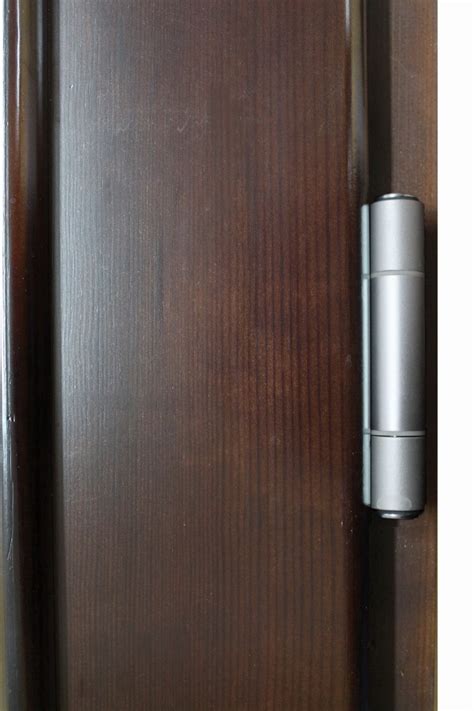 Входные двери из дерева утеплённые | Вымпел-М