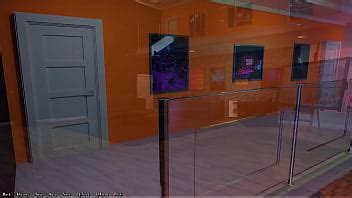 Ser Un Dik Parte Los Diks Han Vuelto Por Loveskysan Xvideos