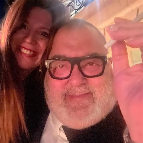 Casi El Mismo Bikini A A Os De Haber Sido Una Chica Bond A Los Halle Berry Cuenta Sus