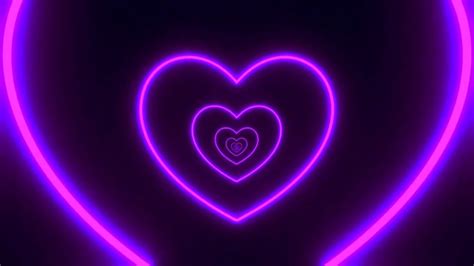 Crave Dick Over Pussy Affirmations For Curious Bisexuals Xxx Mobile