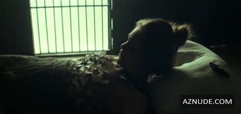 Tanya Struzhenkova Nude Aznude