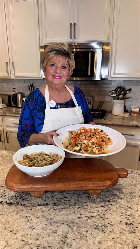 Antoinette’s Italian Kitchen | Rigatoni Bolognese: A Comforting Italian