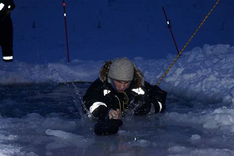 Sex Panther The Cold Edge