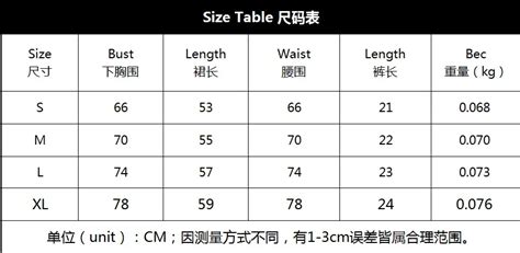 Delicate Fairy Woman Piece Sexy Floral Embroidery Transparent Lace Bra Bikini Brief Sets