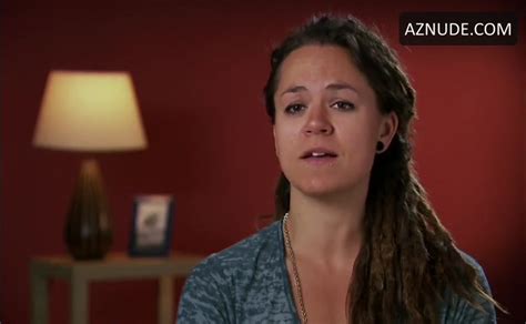 Sada Bettencourt Whitney Mixter Bikini Lesbian Scene In The Real L Word Aznude