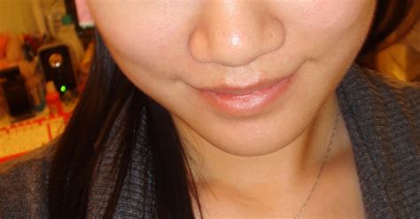 Pinkbox Makeup Urban Decay Naked Vs Wnw Vanity Eotd