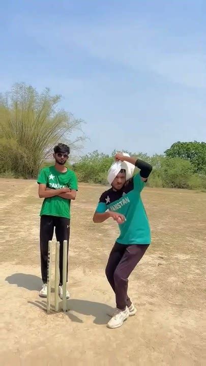 बदला पूरा हुआ 🤩 ️🏏cricket Match Shorts 💫youtubeshorts Trending Viral