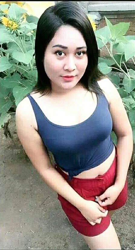 RENI HOT SEX Hot Reni Twitter