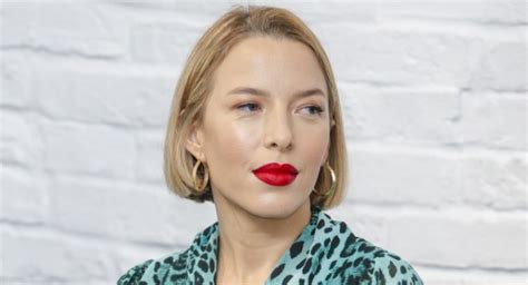 Ewa Chodakowska przybrała na wadze Tak wygląda teraz w bikini ZDJĘCIA RMF FM