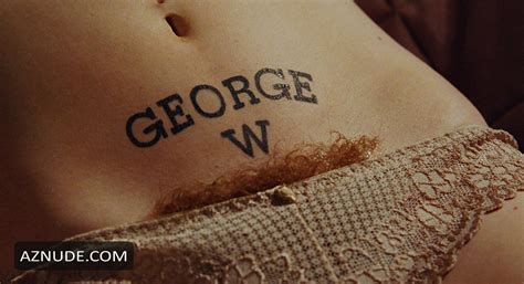 GOOD LUCK CHUCK NUDE SCENES AZNude