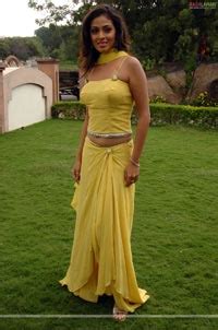 New Design Of Tattoo Sada Nude Pictures Bikini Photos And Gosipps