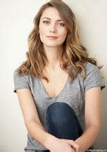 Jessamine Kelley Nude Aznude