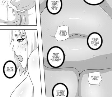 Wrong Hole Muses Sex And Porn Comics