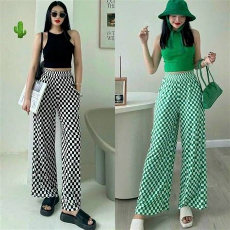 Tăng nặng nhiều mức phạt liên quan đến người điều khiển xe máy TIN HOT TRONG NGAY