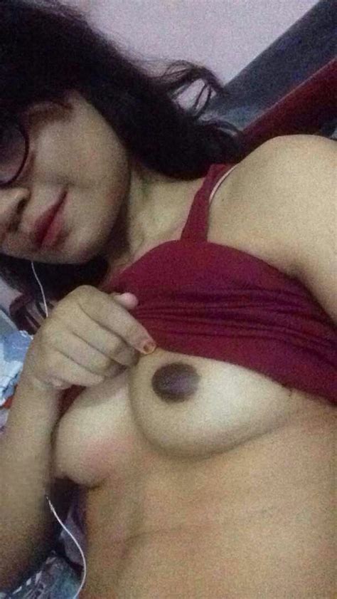 Aqisha Nakalituindahh Blogspot Porn Pic