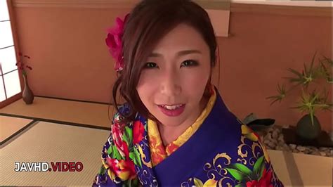 Passionate Milf Search Xnxx