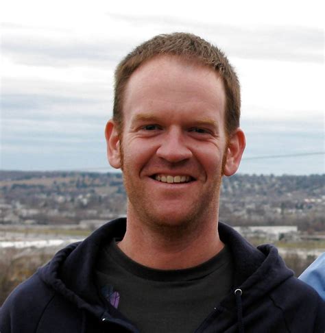 FACES TO CUM ON Porn Pictures XXX Photos Sex Images 25674 PICTOA