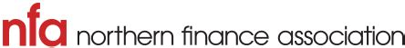 northern finance association