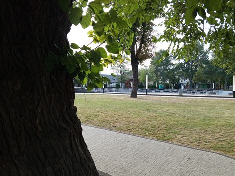 Recenzja Infinix Hot S Nfc Jak Poradzi Sobie Pierwszy Smartfon Producenta W Polsce